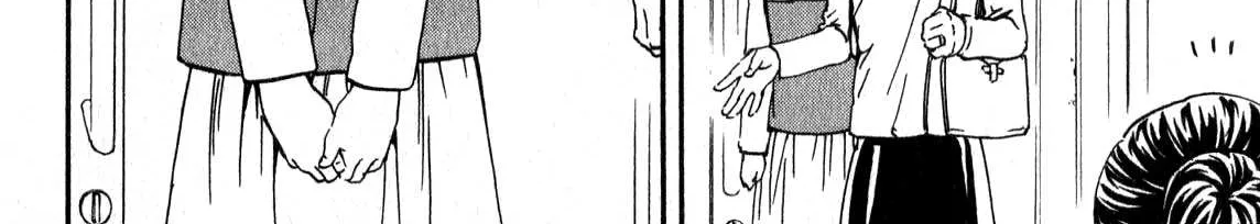 Kenrantaru Grande ScÃ¨ne Chapter 6 page 78 - 