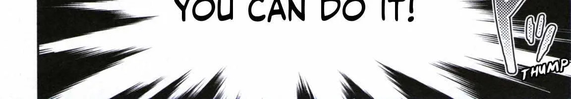 Kenrantaru Grande ScÃ¨ne Chapter 60 page 72 - 
