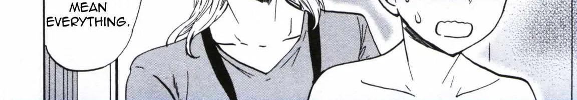 Kenrantaru Grande ScÃ¨ne Chapter 61 page 41 - 