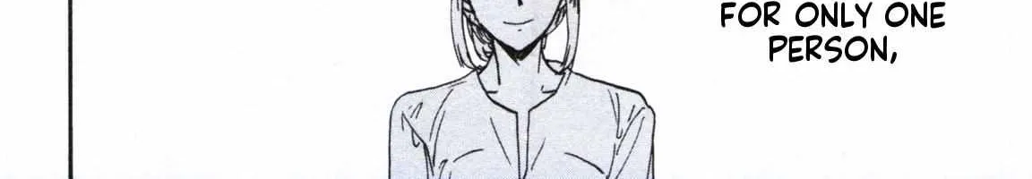Kenrantaru Grande ScÃ¨ne Chapter 61 page 45 - 