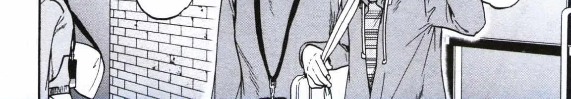 Kenrantaru Grande ScÃ¨ne Chapter 61 page 49 - 