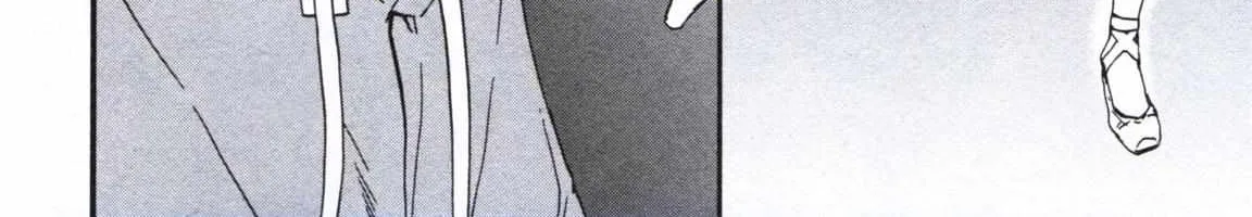 Kenrantaru Grande ScÃ¨ne Chapter 61 page 69 - 