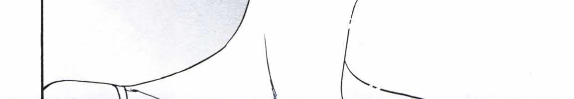 Kenrantaru Grande ScÃ¨ne Chapter 61 page 73 - 