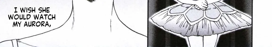 Kenrantaru Grande ScÃ¨ne Chapter 62 page 22 - 