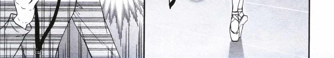 Kenrantaru Grande ScÃ¨ne Chapter 62 page 30 - 