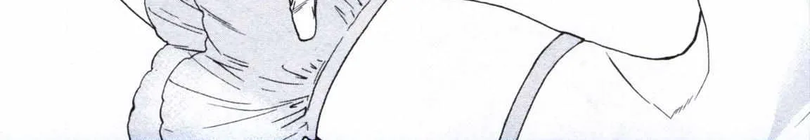 Kenrantaru Grande ScÃ¨ne Chapter 62 page 36 - 