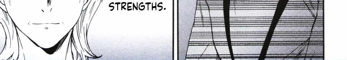 Kenrantaru Grande ScÃ¨ne Chapter 62 page 38 - 