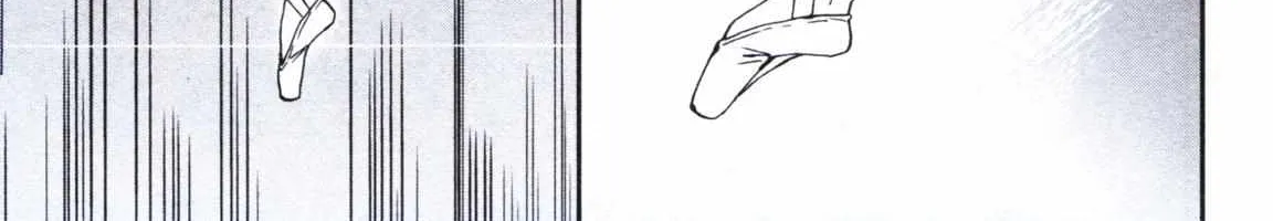 Kenrantaru Grande ScÃ¨ne Chapter 62 page 42 - 
