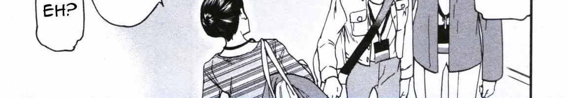 Kenrantaru Grande ScÃ¨ne Chapter 62 page 50 - 