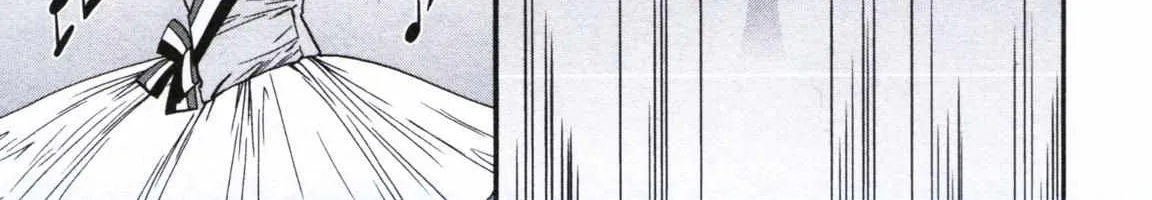 Kenrantaru Grande ScÃ¨ne Chapter 62 page 6 - 