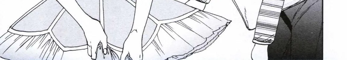 Kenrantaru Grande ScÃ¨ne Chapter 62 page 54 - 