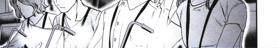 Kenrantaru Grande ScÃ¨ne Chapter 62 page 66 - 