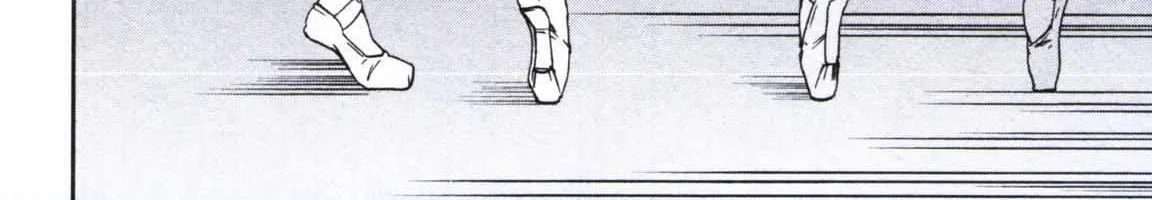 Kenrantaru Grande ScÃ¨ne Chapter 62 page 8 - 