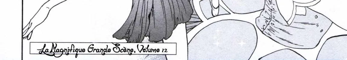 Kenrantaru Grande ScÃ¨ne Chapter 62 page 72 - 
