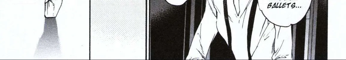 Kenrantaru Grande ScÃ¨ne Chapter 62 page 10 - 