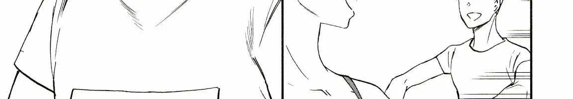 Kenrantaru Grande ScÃ¨ne Chapter 63 page 20 - 