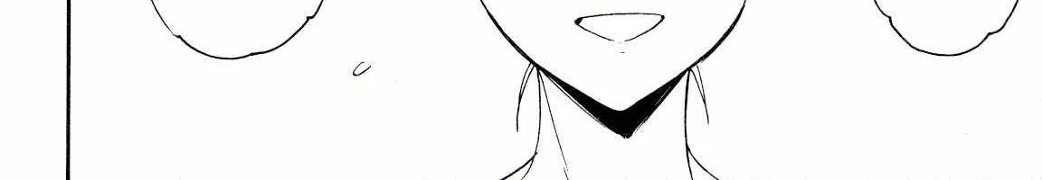 Kenrantaru Grande ScÃ¨ne Chapter 63 page 22 - 