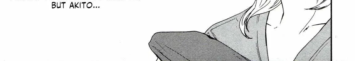 Kenrantaru Grande ScÃ¨ne Chapter 63 page 36 - 