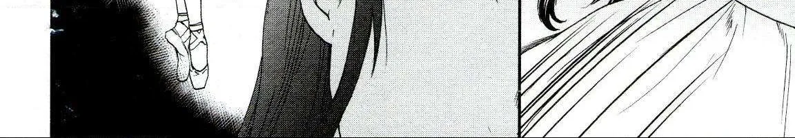 Kenrantaru Grande ScÃ¨ne Chapter 63 page 38 - 