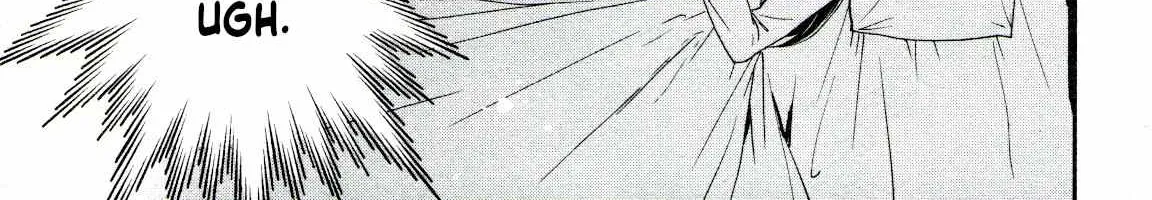 Kenrantaru Grande ScÃ¨ne Chapter 63 page 48 - 