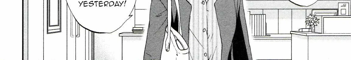 Kenrantaru Grande ScÃ¨ne Chapter 63 page 50 - 