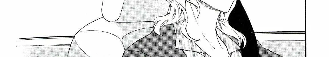Kenrantaru Grande ScÃ¨ne Chapter 63 page 60 - 