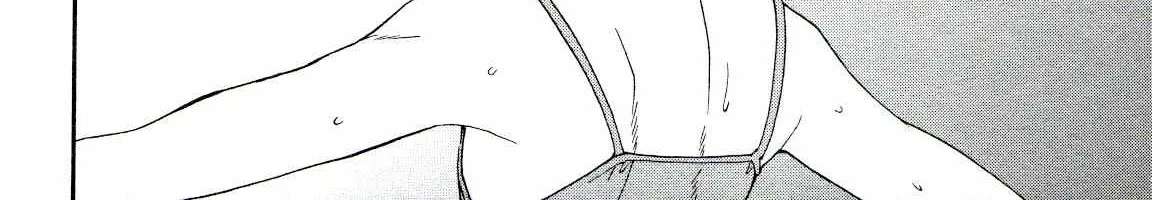 Kenrantaru Grande ScÃ¨ne Chapter 63 page 62 - 
