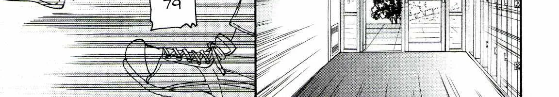 Kenrantaru Grande ScÃ¨ne Chapter 63 page 64 - 