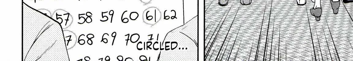 Kenrantaru Grande ScÃ¨ne Chapter 63 page 66 - 