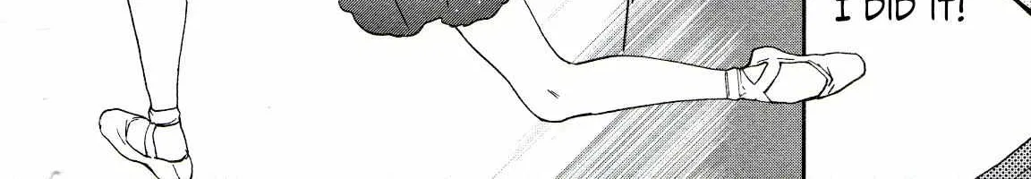 Kenrantaru Grande ScÃ¨ne Chapter 63 page 70 - 