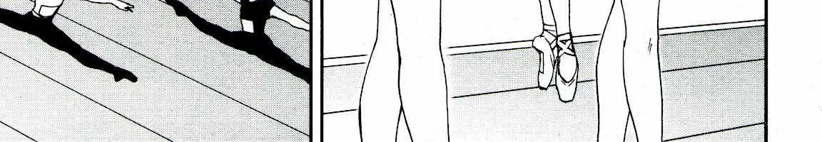 Kenrantaru Grande ScÃ¨ne Chapter 63 page 8 - 