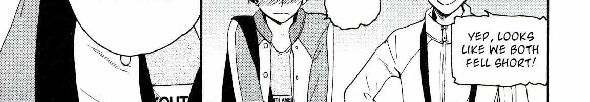 Kenrantaru Grande ScÃ¨ne Chapter 63 page 72 - 