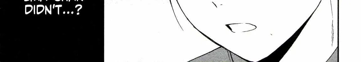 Kenrantaru Grande ScÃ¨ne Chapter 63 page 76 - 