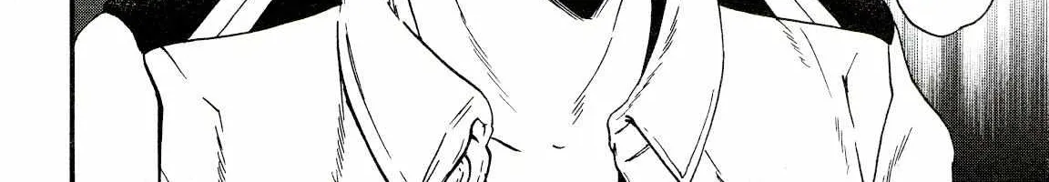 Kenrantaru Grande ScÃ¨ne Chapter 64 page 49 - 