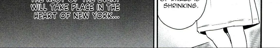 Kenrantaru Grande ScÃ¨ne Chapter 64 page 59 - 