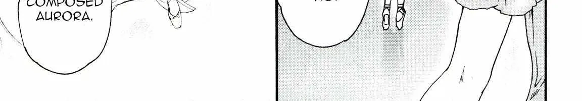 Kenrantaru Grande ScÃ¨ne Chapter 64 page 7 - 