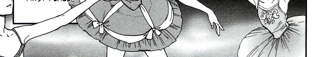 Kenrantaru Grande ScÃ¨ne Chapter 64 page 63 - 