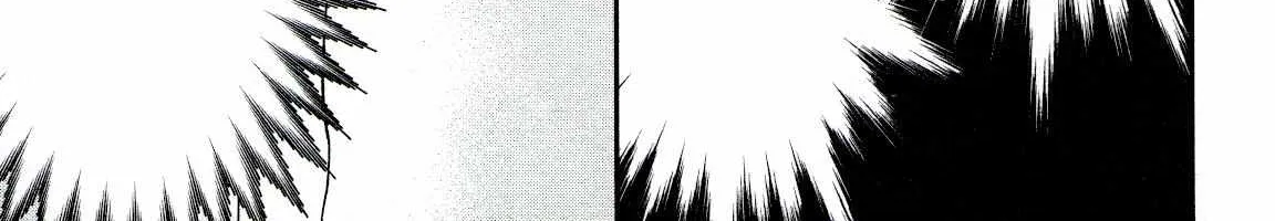 Kenrantaru Grande ScÃ¨ne Chapter 64 page 71 - 