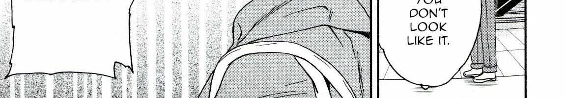 Kenrantaru Grande ScÃ¨ne Chapter 65 page 23 - 