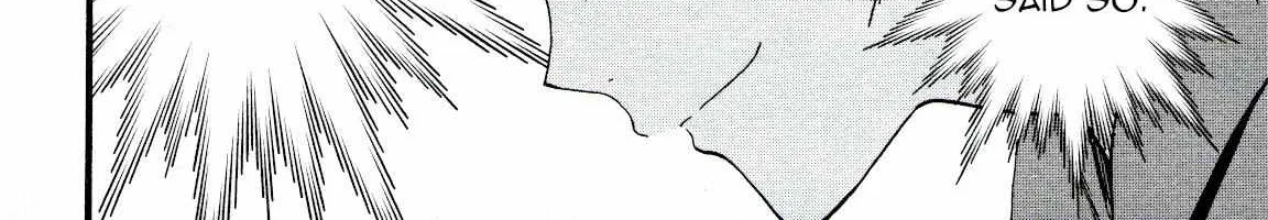 Kenrantaru Grande ScÃ¨ne Chapter 65 page 25 - 