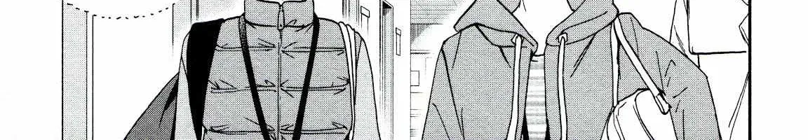 Kenrantaru Grande ScÃ¨ne Chapter 65 page 35 - 