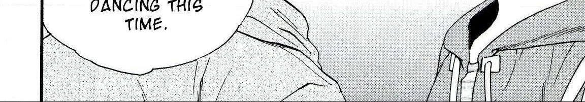 Kenrantaru Grande ScÃ¨ne Chapter 65 page 37 - 