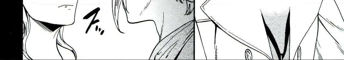 Kenrantaru Grande ScÃ¨ne Chapter 65 page 49 - 