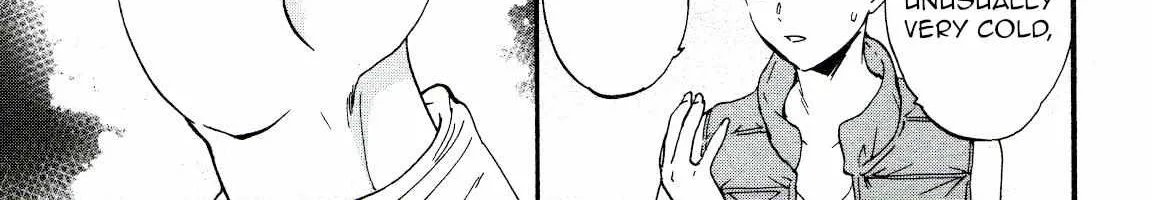 Kenrantaru Grande ScÃ¨ne Chapter 65 page 63 - 