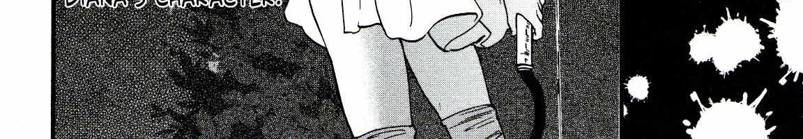 Kenrantaru Grande ScÃ¨ne Chapter 65 page 69 - 