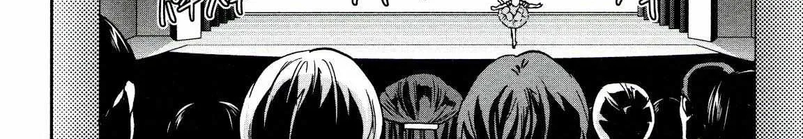 Kenrantaru Grande ScÃ¨ne Chapter 66 page 72 - 
