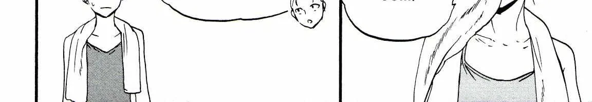Kenrantaru Grande ScÃ¨ne Chapter 67 page 28 - 
