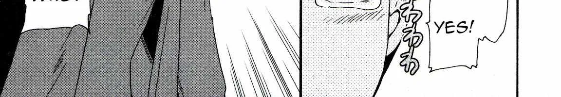 Kenrantaru Grande ScÃ¨ne Chapter 67 page 42 - 
