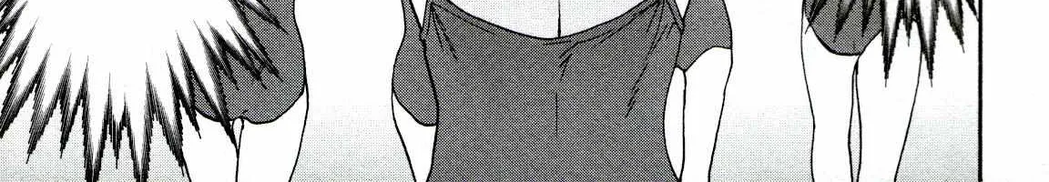 Kenrantaru Grande ScÃ¨ne Chapter 67 page 46 - 