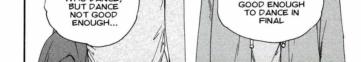 Kenrantaru Grande ScÃ¨ne Chapter 67 page 60 - 